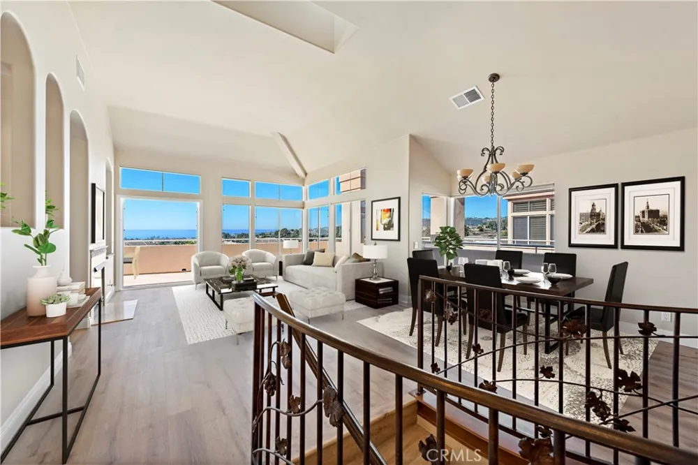 138 Costa Brava Laguna Niguel, CA 92677
