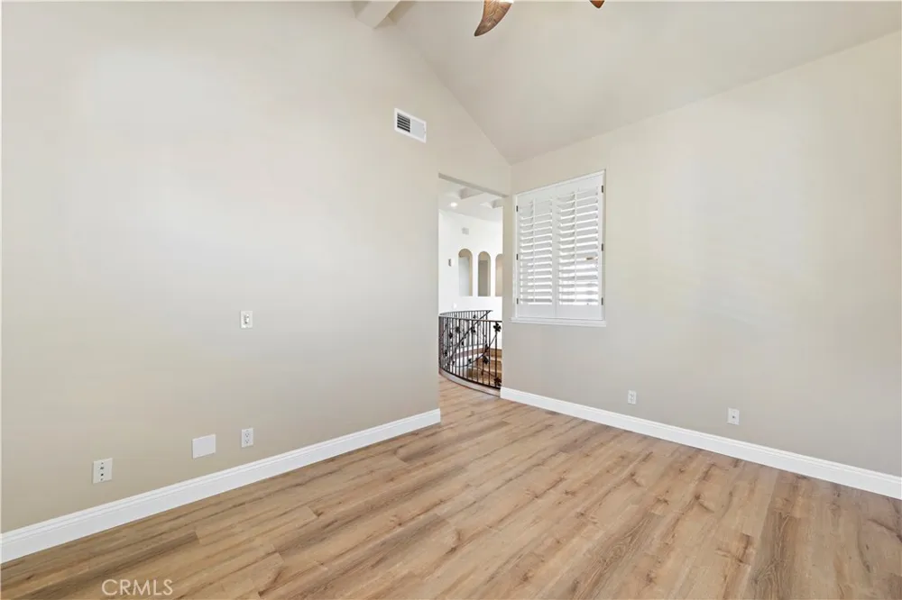 138 Costa Brava Laguna Niguel, CA 92677