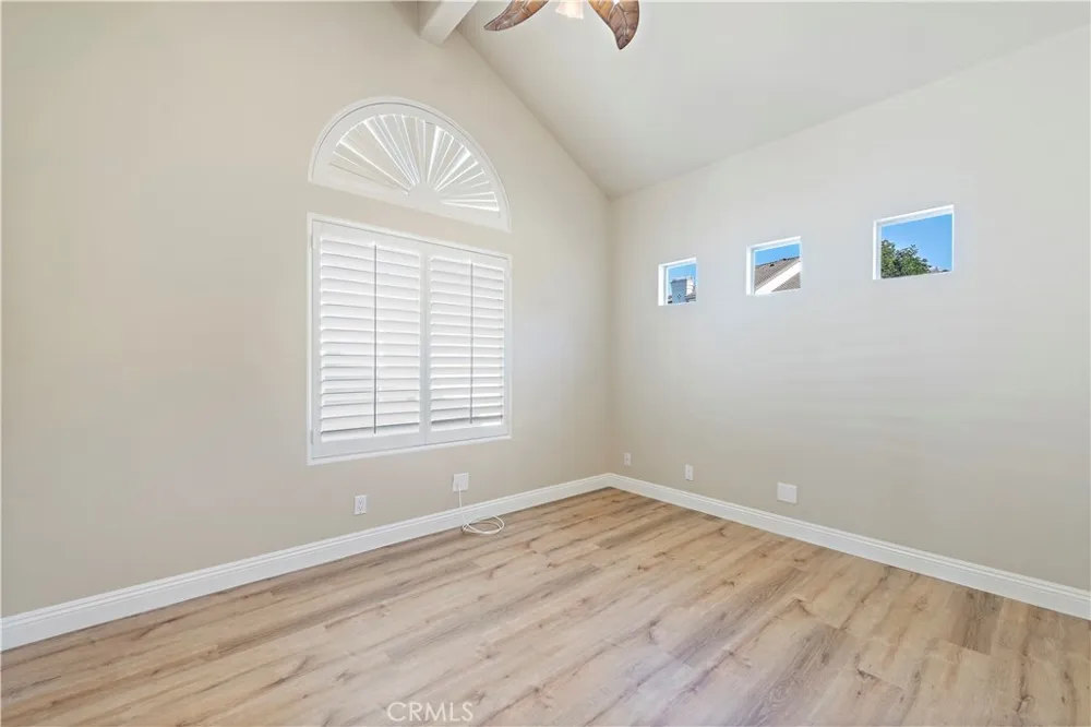 138 Costa Brava Laguna Niguel, CA 92677