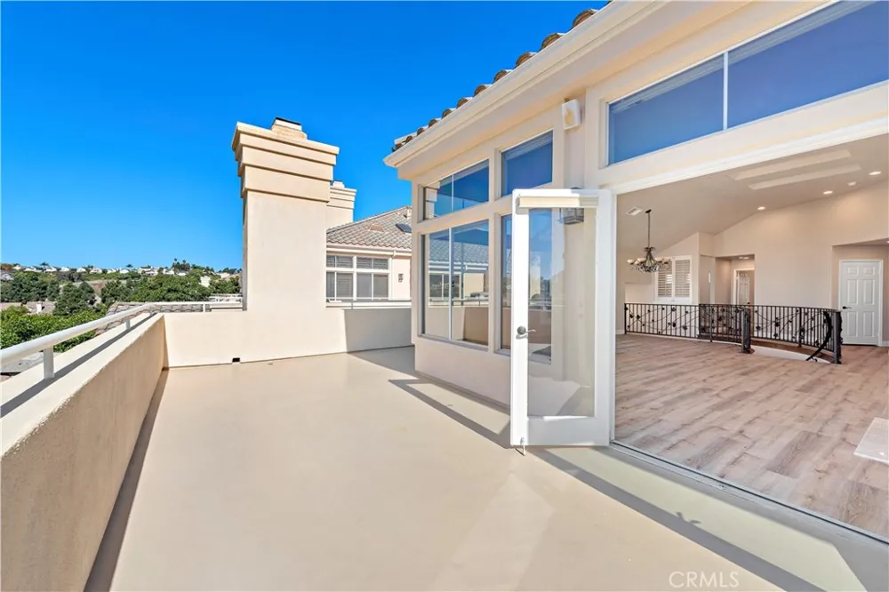 138 Costa Brava Laguna Niguel, CA 92677