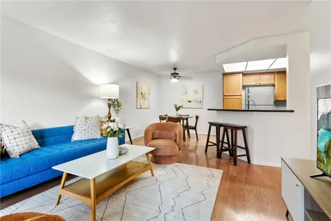 12588 Carmel Creek Road #27