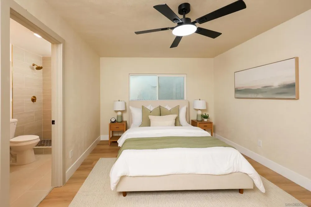 10211 Saluda Ave San Diego, CA 92126