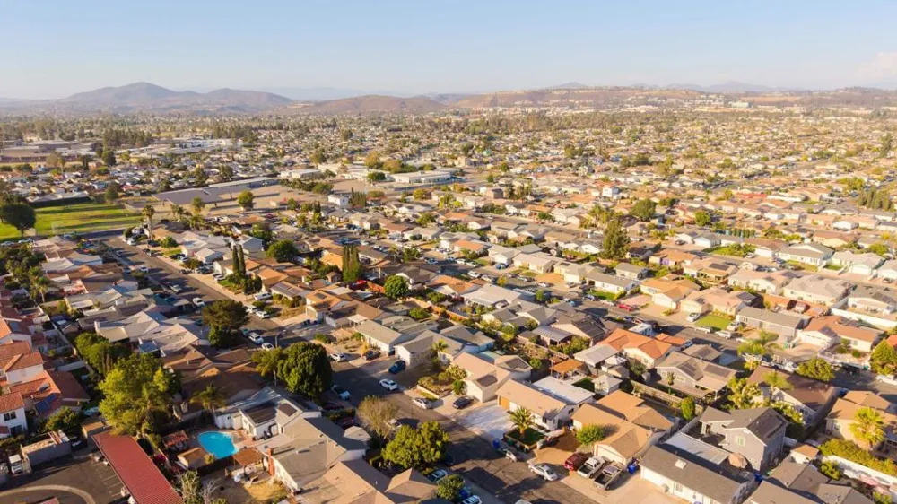 10211 Saluda Ave San Diego, CA 92126