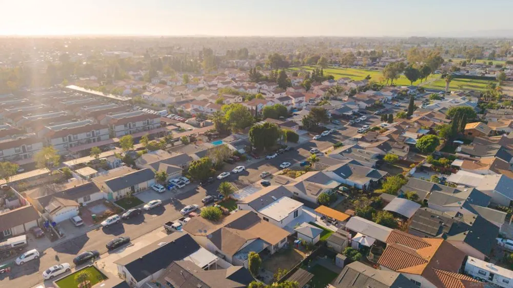 10211 Saluda Ave San Diego, CA 92126