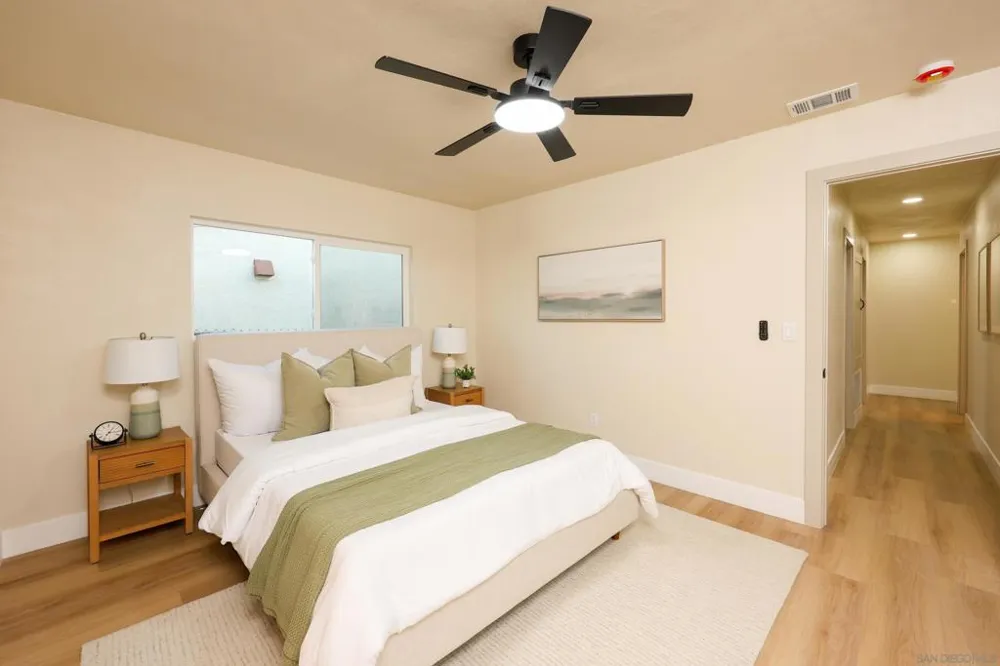 10211 Saluda Ave San Diego, CA 92126