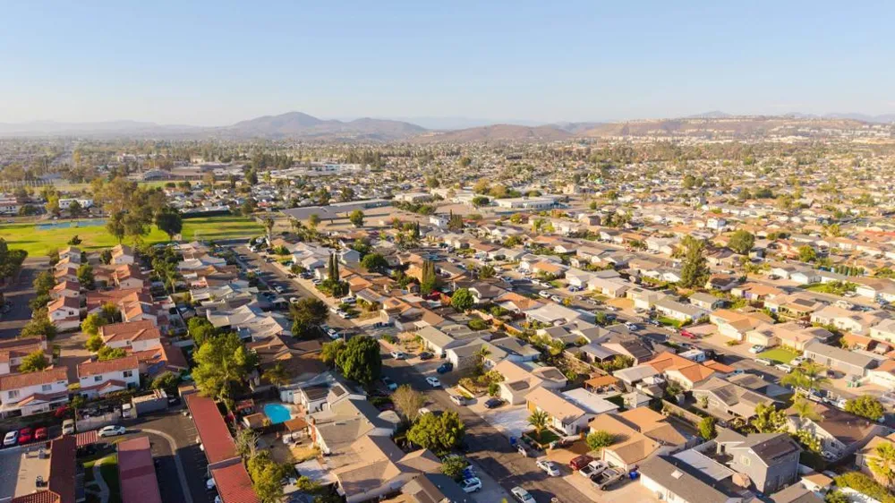 10211 Saluda Ave San Diego, CA 92126