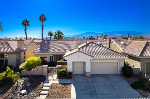 78217 Willowrich Drive