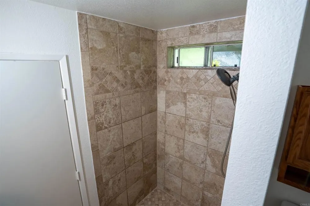 569 E STREET #14 Chula Vista, CA 91910