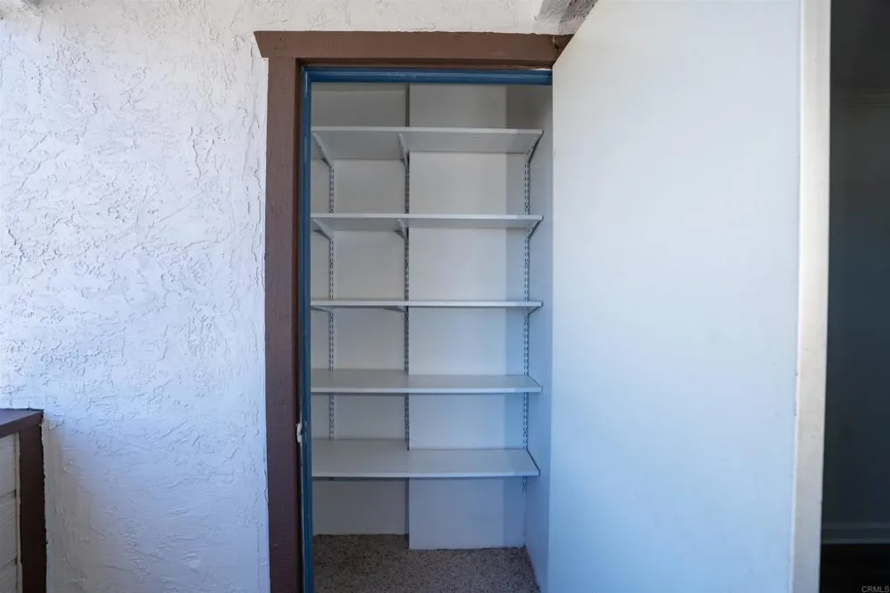 569 E STREET #14 Chula Vista, CA 91910
