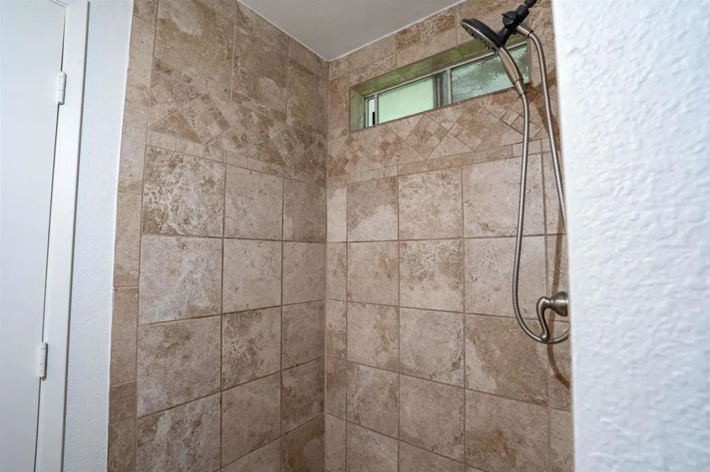 569 E STREET #14 Chula Vista, CA 91910