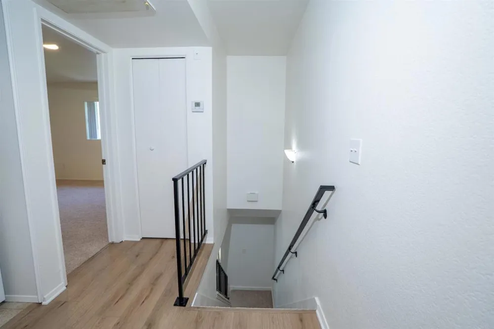 569 E STREET #14 Chula Vista, CA 91910