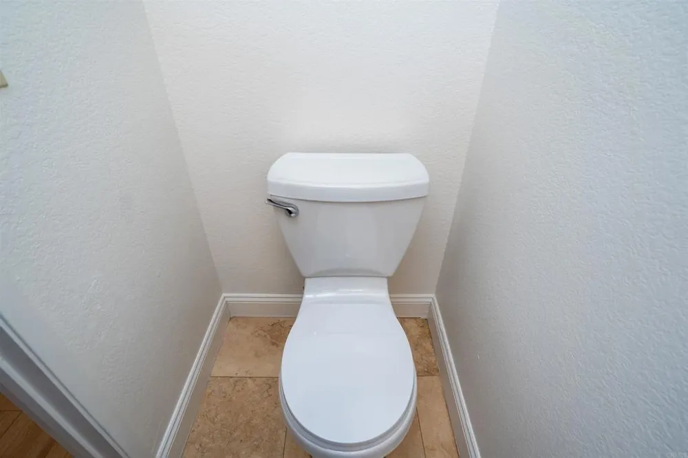 569 E STREET #14 Chula Vista, CA 91910
