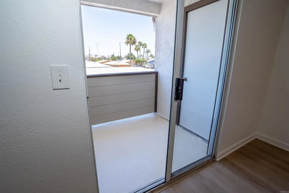 569 E STREET #14 Chula Vista, CA 91910