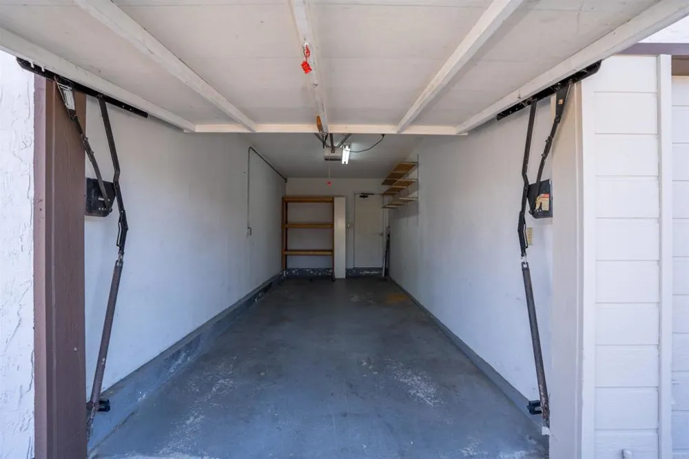 569 E STREET #14 Chula Vista, CA 91910
