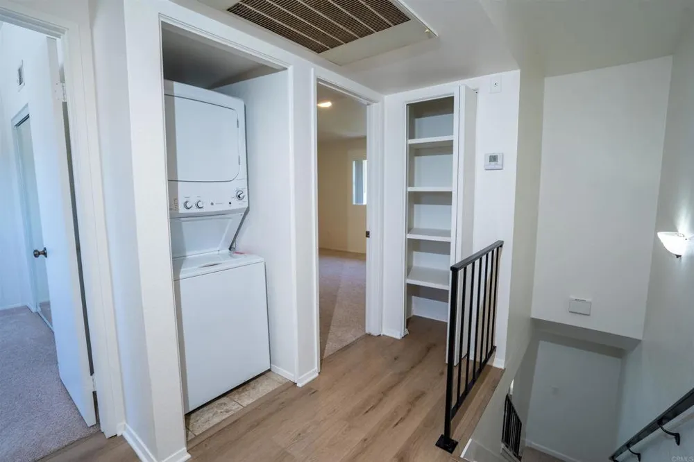 569 E STREET #14 Chula Vista, CA 91910