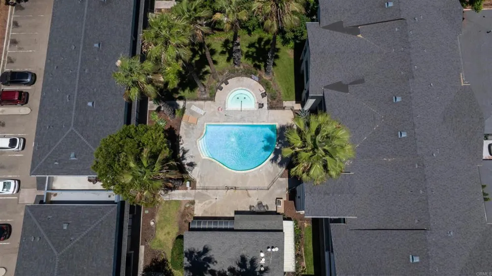 569 E STREET #14 Chula Vista, CA 91910