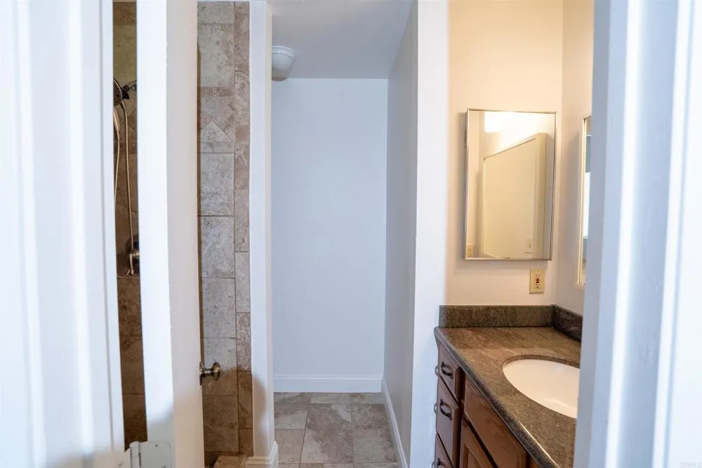 569 E STREET #14 Chula Vista, CA 91910