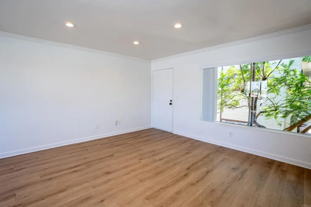 569 E STREET #14 Chula Vista, CA 91910