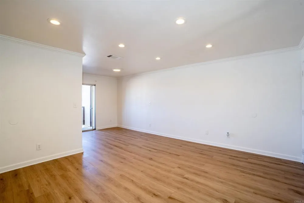 569 E STREET #14 Chula Vista, CA 91910