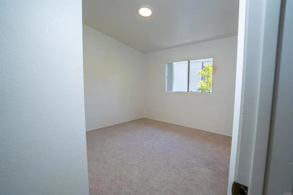 569 E STREET #14 Chula Vista, CA 91910