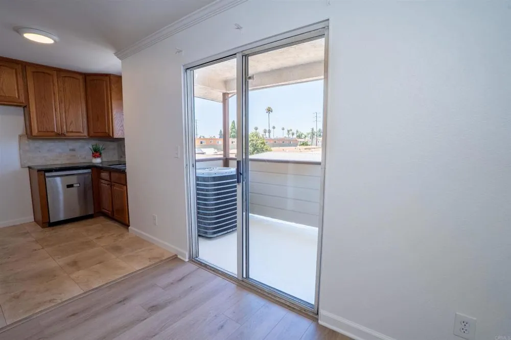 569 E STREET #14 Chula Vista, CA 91910