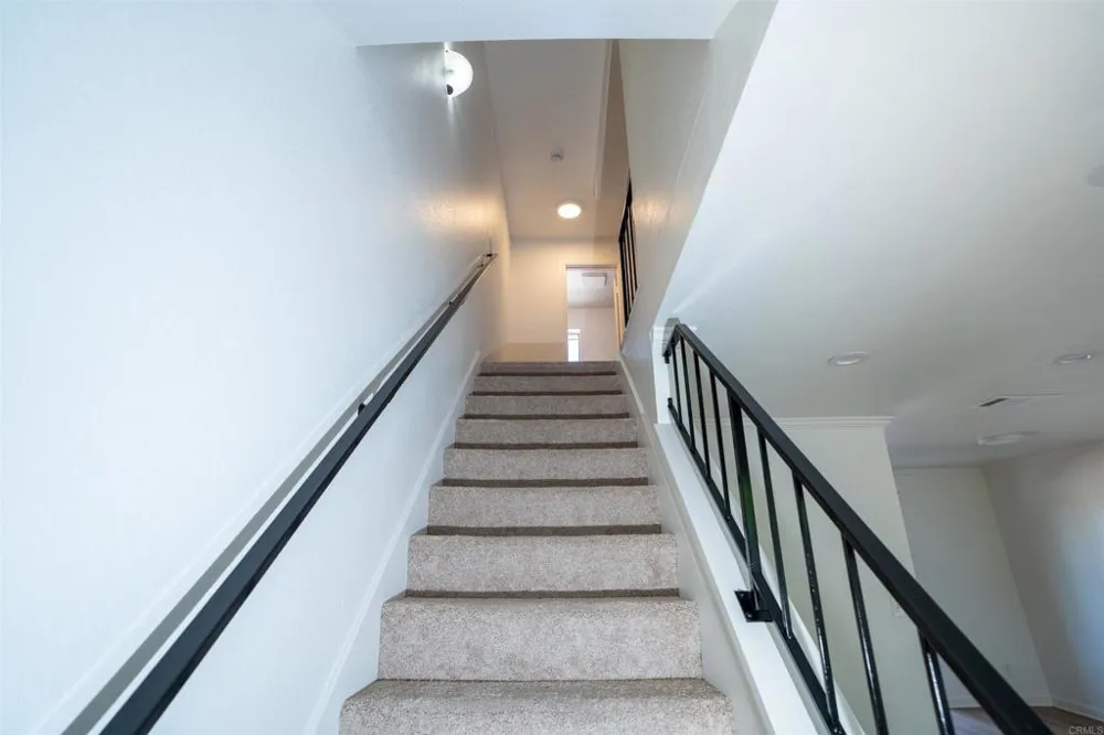 569 E STREET #14 Chula Vista, CA 91910