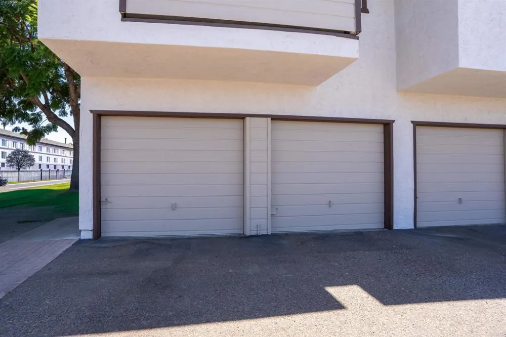 569 E STREET #14 Chula Vista, CA 91910