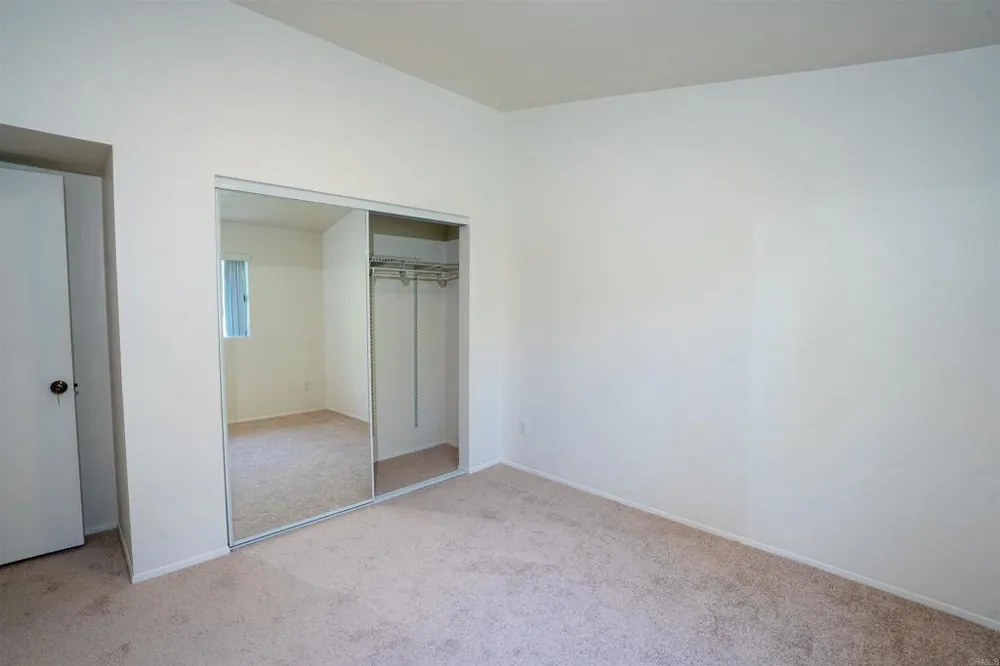 569 E STREET #14 Chula Vista, CA 91910