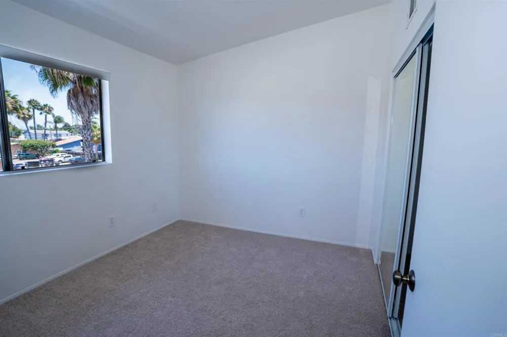 569 E STREET #14 Chula Vista, CA 91910