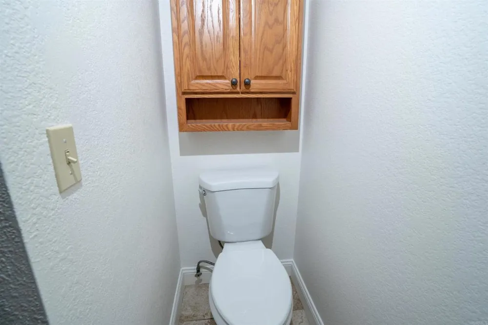 569 E STREET #14 Chula Vista, CA 91910