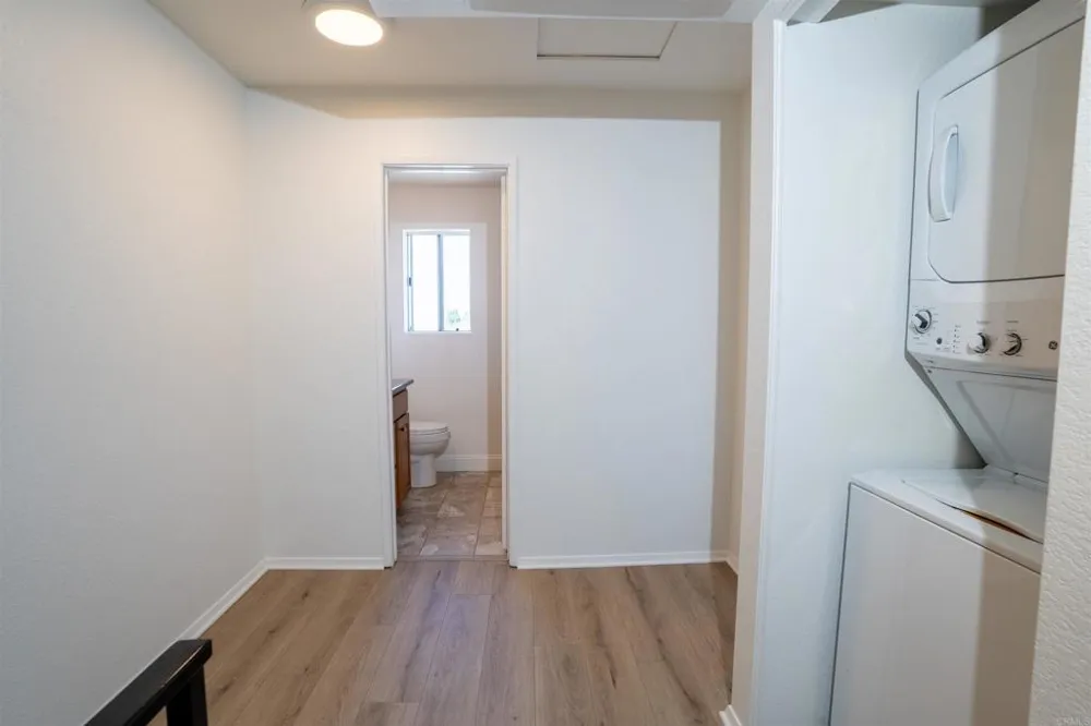 569 E STREET #14 Chula Vista, CA 91910