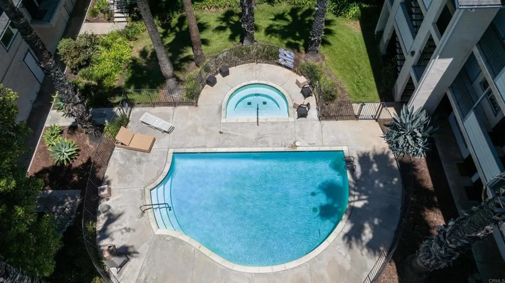 569 E STREET #14 Chula Vista, CA 91910