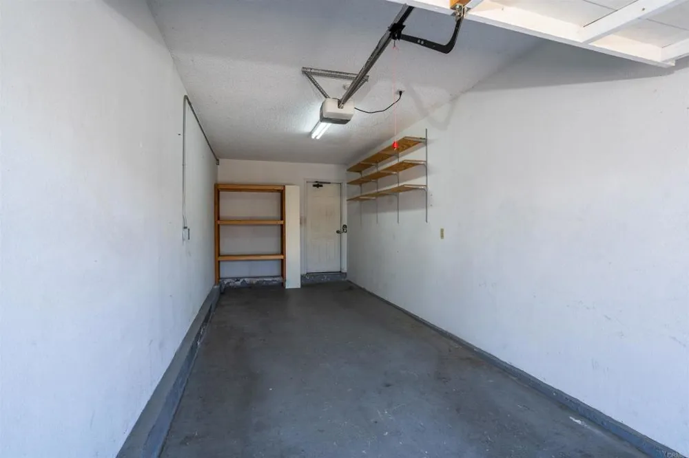 569 E STREET #14 Chula Vista, CA 91910