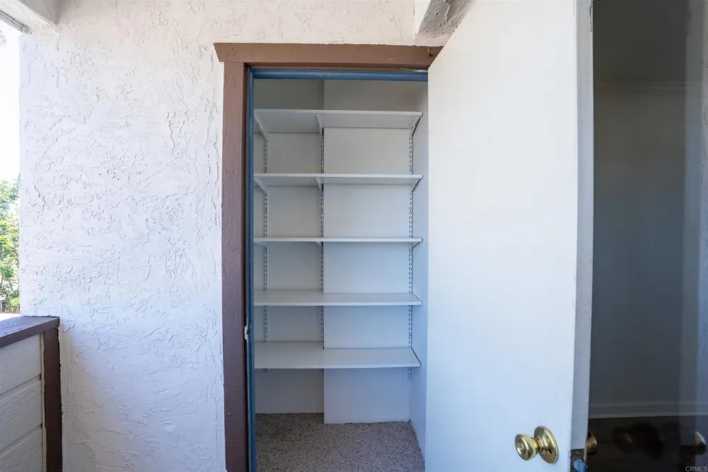 569 E STREET #14 Chula Vista, CA 91910