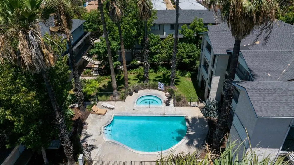 569 E STREET #14 Chula Vista, CA 91910