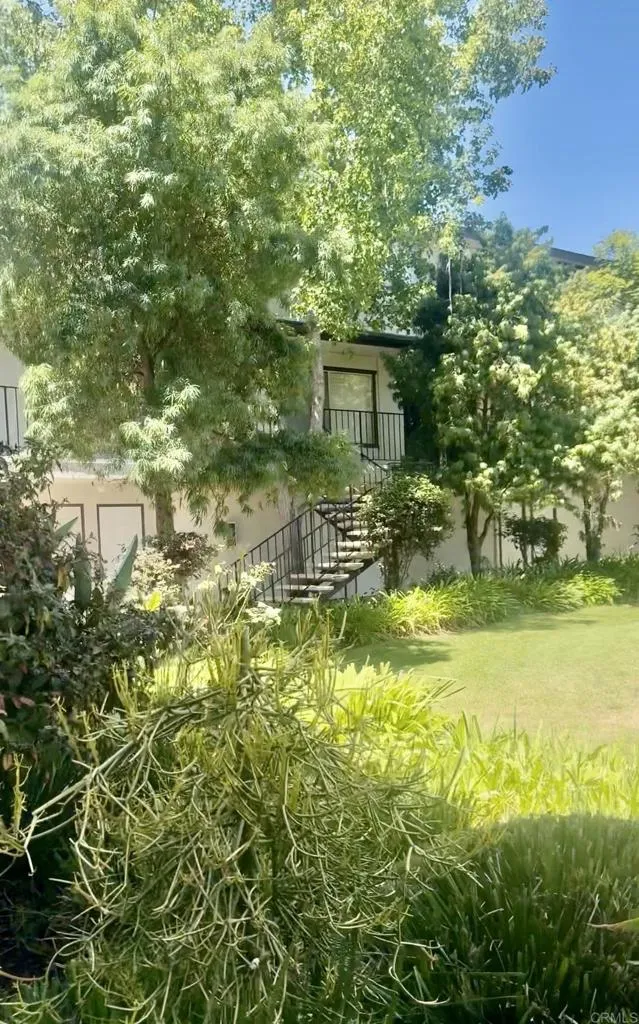 569 E STREET #14 Chula Vista, CA 91910