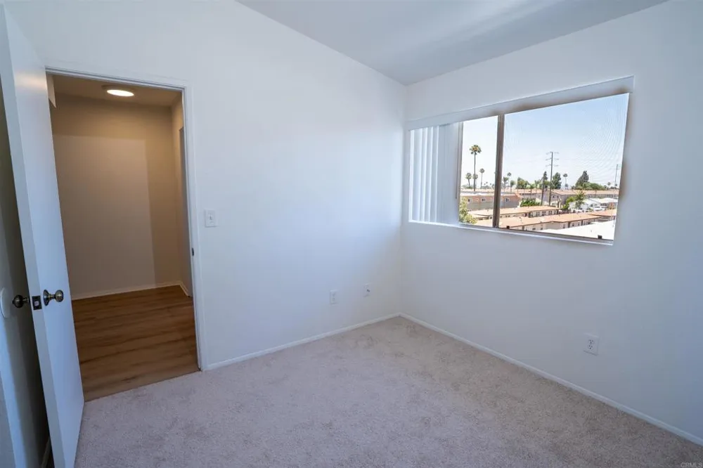 569 E STREET #14 Chula Vista, CA 91910