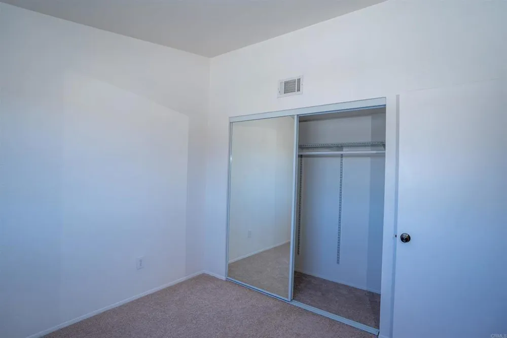 569 E STREET #14 Chula Vista, CA 91910