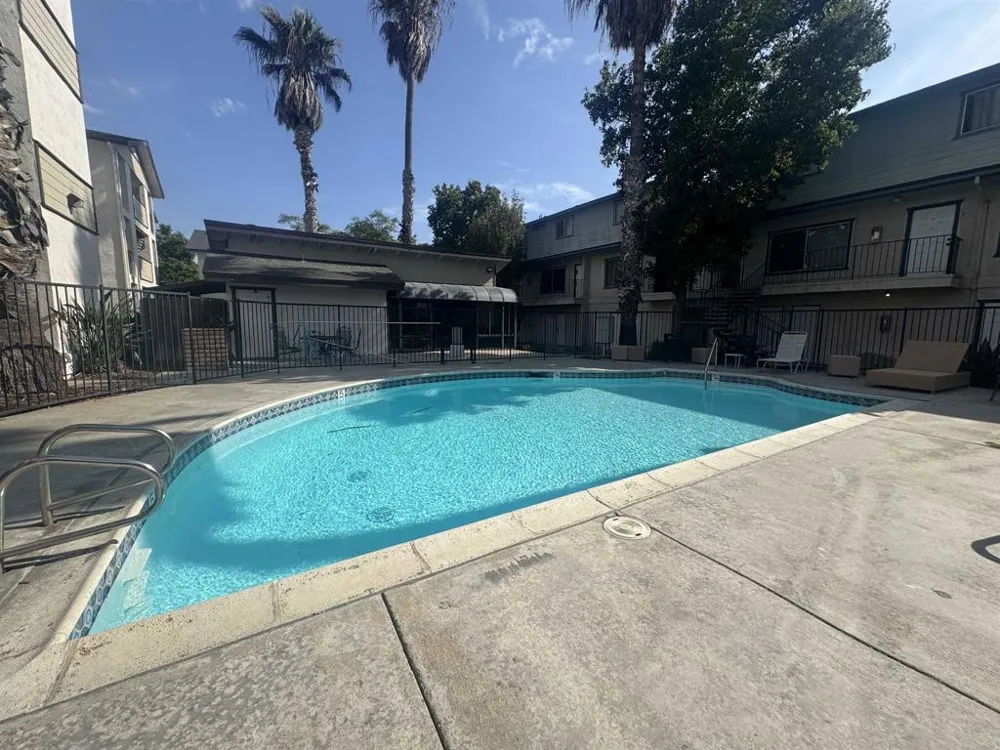 569 E STREET #14 Chula Vista, CA 91910