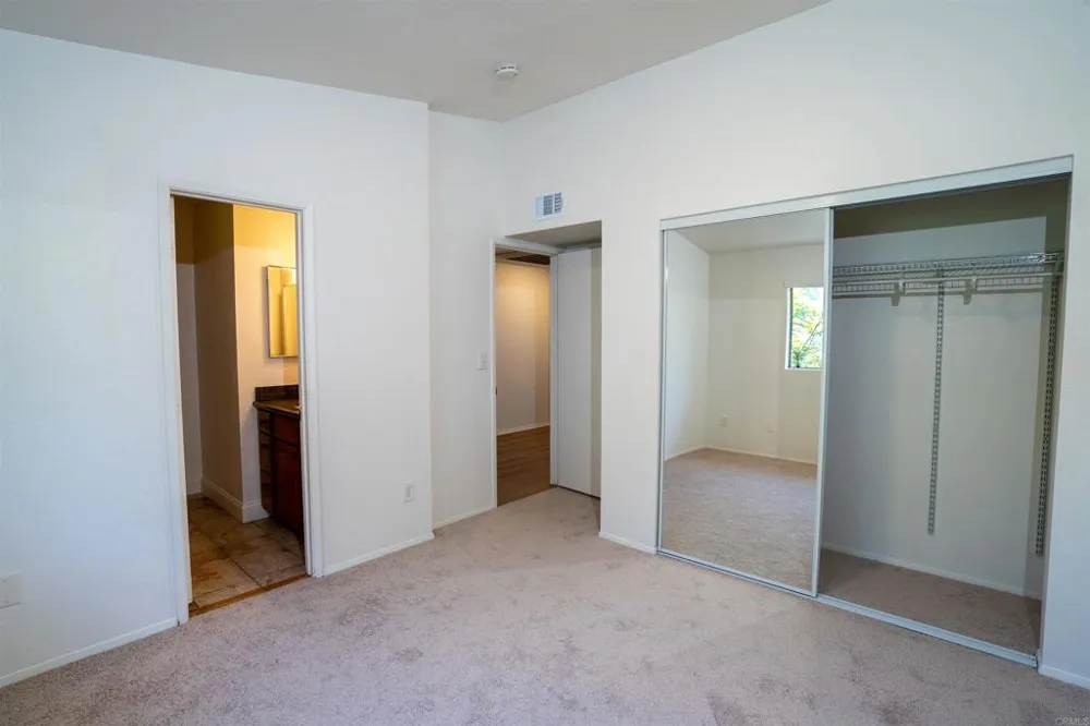 569 E STREET #14 Chula Vista, CA 91910