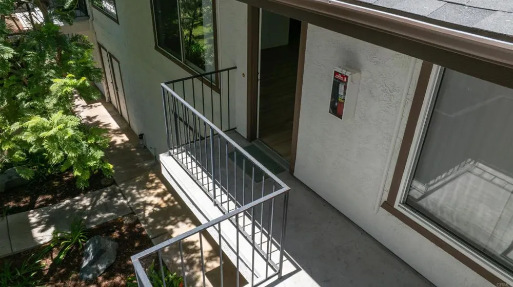 569 E STREET #14 Chula Vista, CA 91910