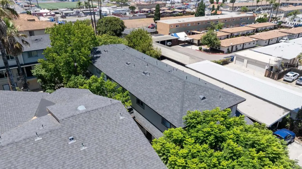 569 E STREET #14 Chula Vista, CA 91910