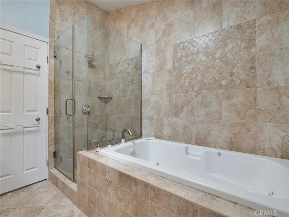 126 Pueblo Lane Topanga, CA 90290