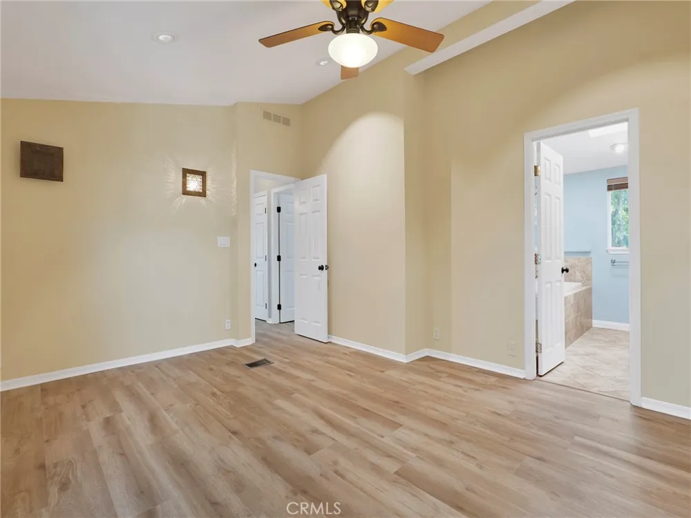 126 Pueblo Lane Topanga, CA 90290