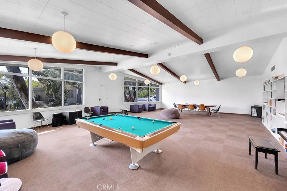 126 Pueblo Lane Topanga, CA 90290