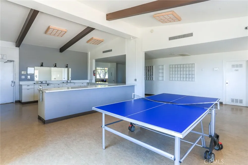 126 Pueblo Lane Topanga, CA 90290