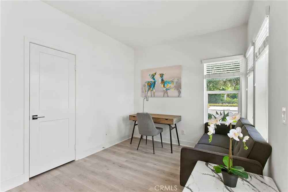 1690 S Lewis Street Anaheim, CA 92805