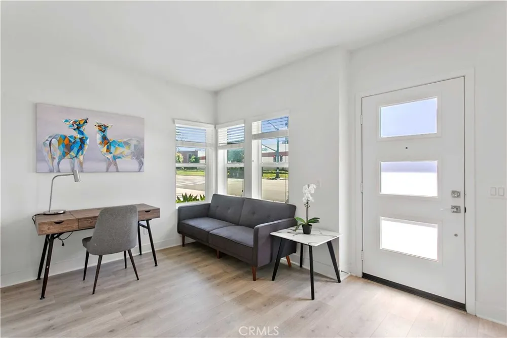 1690 S Lewis Street Anaheim, CA 92805