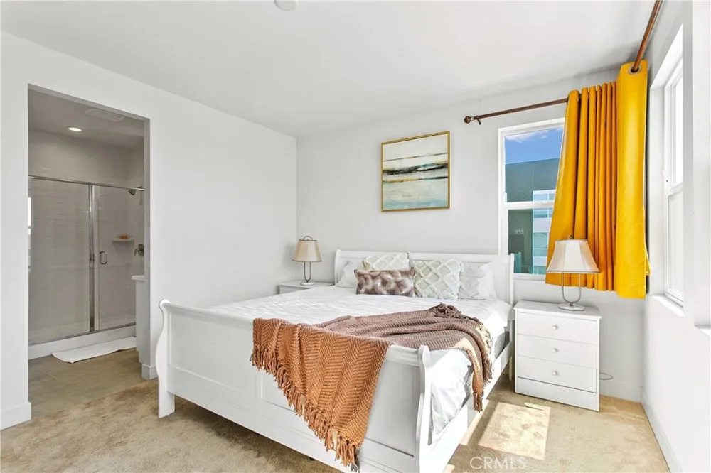 1690 S Lewis Street Anaheim, CA 92805