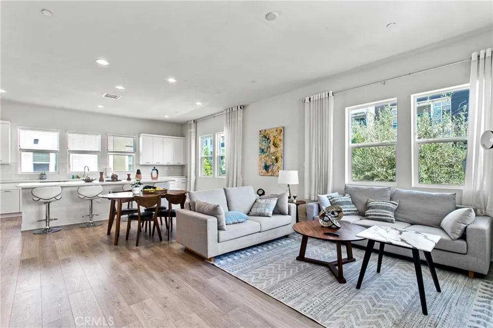 1690 S Lewis Street Anaheim, CA 92805